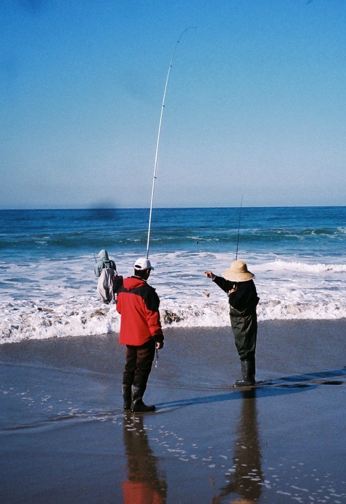 R1-08648-0025