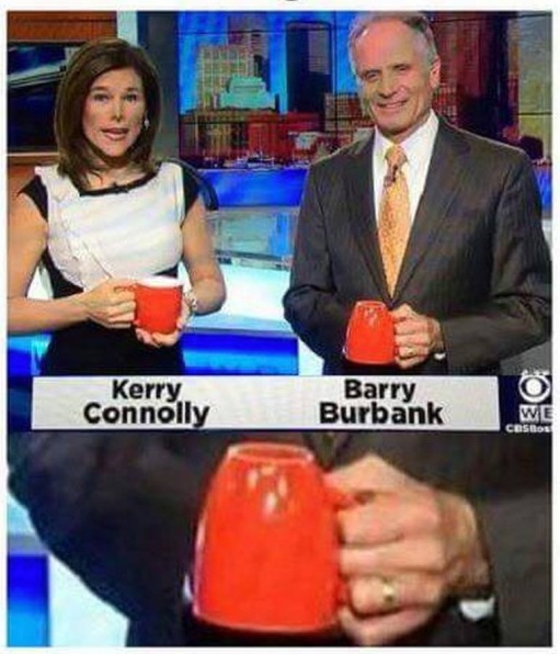 tumblr_nwhnwsbu4C1uos90so1_540