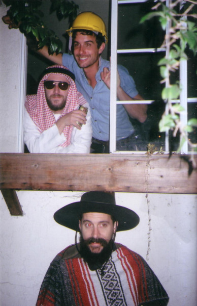 tumblr_mwshydAgbN1sfxclvo1_400