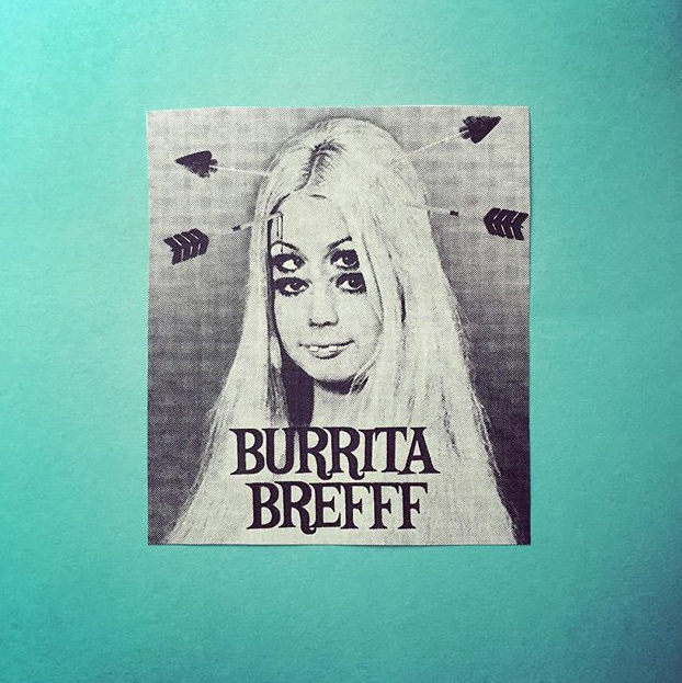 burrita