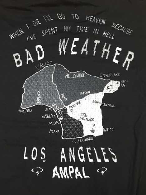 Screen Shot 2016-08-05 at 3.35.25 PM