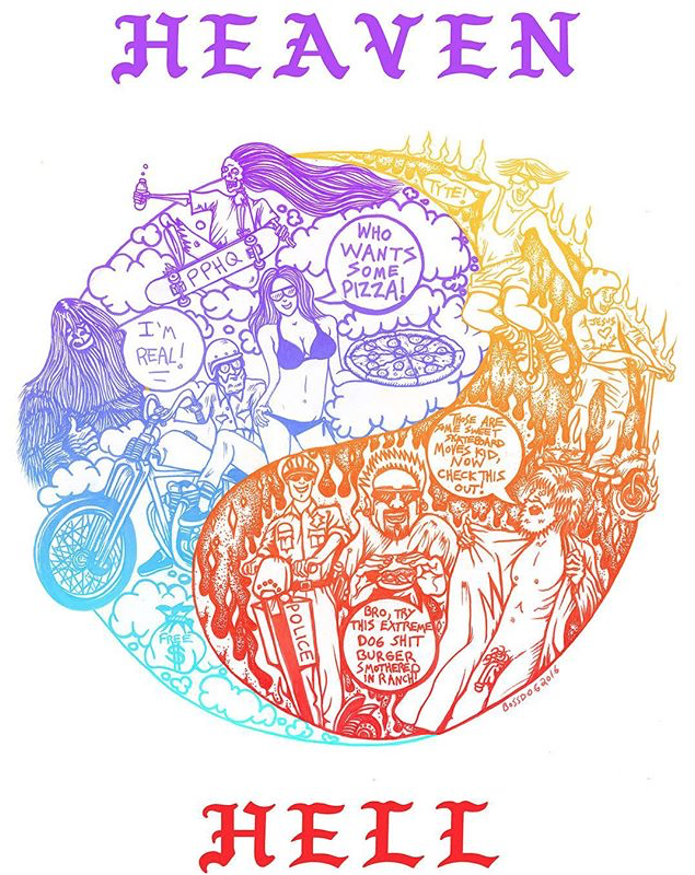 Screen Shot 2016-08-05 at 3.37.05 PM