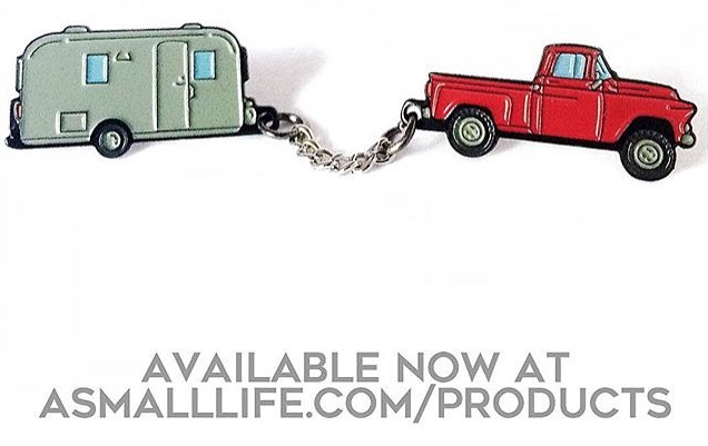 Screen Shot 2016-08-05 at 3.41.12 PM